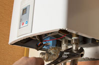 free Hopwood boiler install quotes