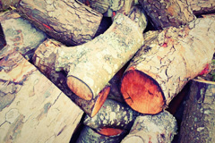 Hopwood wood burning boiler costs